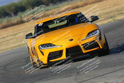 media/Sep-17-2023-Speed Ventures (Sun) [[7e780ba612]]/Red/Session 1 (Grapevine)/